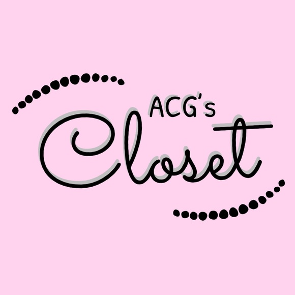 acgscloset
